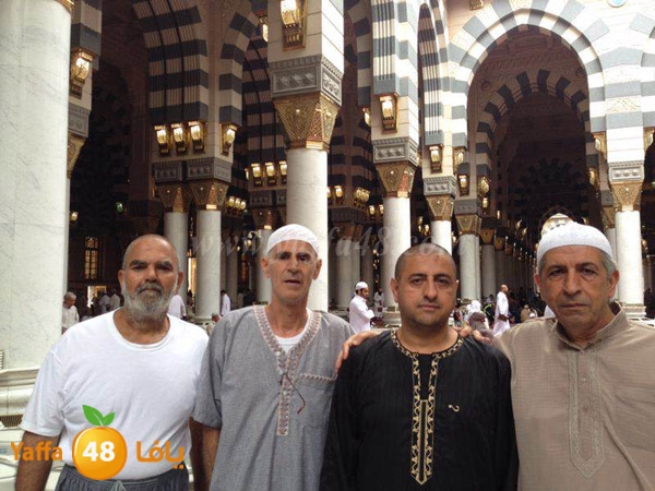 3mora yafaffa0413 (20).jpg